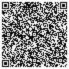 QR code with Lakeview Community Center contacts