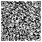 QR code with George Gianakopoulous contacts