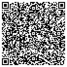 QR code with Iosca County Farm Bureau contacts