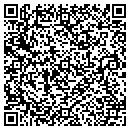 QR code with Gach Realty contacts
