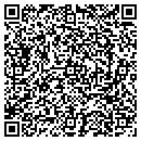 QR code with Bay Aggregates Inc contacts
