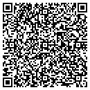 QR code with Curve Inn contacts