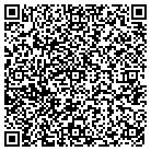 QR code with Alpine Home Electronics contacts