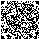 QR code with Skiba Insurance Services Inc contacts