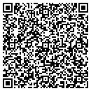 QR code with Cone Corral contacts