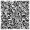 QR code with Johnson Controls Inc contacts