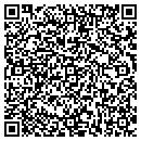QR code with Paquette Realty contacts