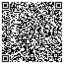 QR code with Horizon Builders Inc contacts