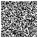 QR code with Nails By Chrissy contacts