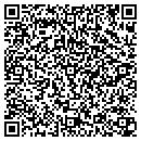 QR code with Surendra Kumar MD contacts