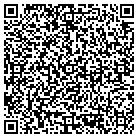QR code with Michigan Magazine Information contacts