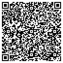 QR code with Scenic View Inn contacts