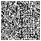 QR code with Voyager Information Systems contacts