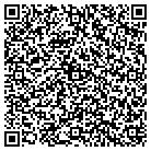 QR code with Straight-N-Level Construction contacts