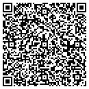 QR code with Pauls Auto Detailing contacts