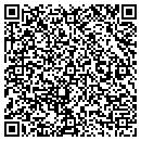 QR code with CL Schroeder Designs contacts