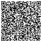 QR code with Automated Systems Inc contacts
