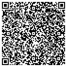 QR code with National Material Handling contacts