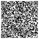 QR code with Carpets Galore & More LLC contacts