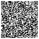 QR code with Wesley Orthodonicts contacts