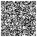 QR code with Advanced Collision contacts