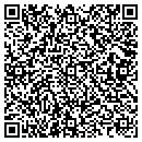 QR code with Lifes Little Miracles contacts
