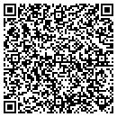 QR code with Riverside Village contacts