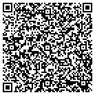 QR code with Johnson Custom Kitchens contacts