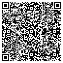QR code with Neumann & Canjar contacts