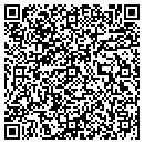 QR code with VFW Post 3720 contacts