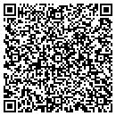 QR code with Bobcat Co contacts