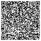 QR code with Joint Construction Code Athrty contacts