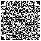 QR code with Emerson Middle School contacts