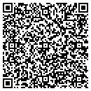 QR code with About YOU contacts