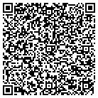 QR code with Sardis Mssionary Baptst Church contacts