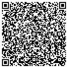 QR code with St John Health System contacts