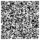 QR code with Michigan Trails Girl Scout contacts
