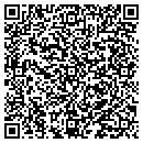 QR code with Safeguard Storage contacts