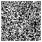 QR code with Pauls Pump Repr Installation contacts