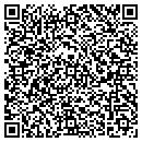 QR code with Harbor Home Care Inc contacts