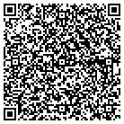 QR code with Wyse Glass Specialties Inc contacts