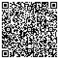 QR code with GE contacts