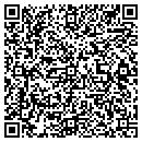 QR code with Buffalo Motel contacts