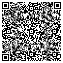 QR code with Grattan Optometry contacts