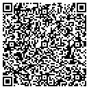 QR code with Quiznos Sub contacts