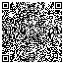 QR code with Accountemps contacts