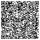 QR code with Roosevelt Park Community Charity contacts