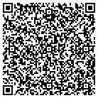 QR code with Fenton Lawn Maintenance contacts