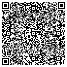 QR code with Interactive Studio contacts