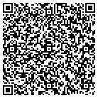QR code with Robert Brodbeck Photographpy contacts
